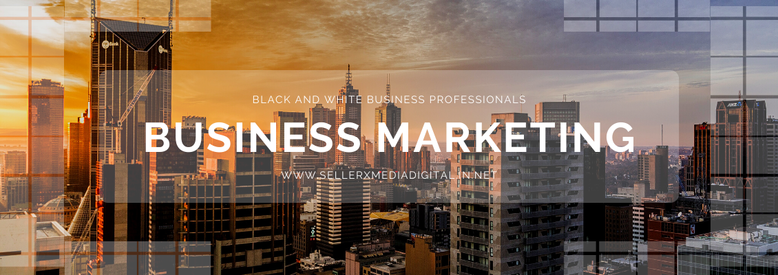 SellerxMedia Digital