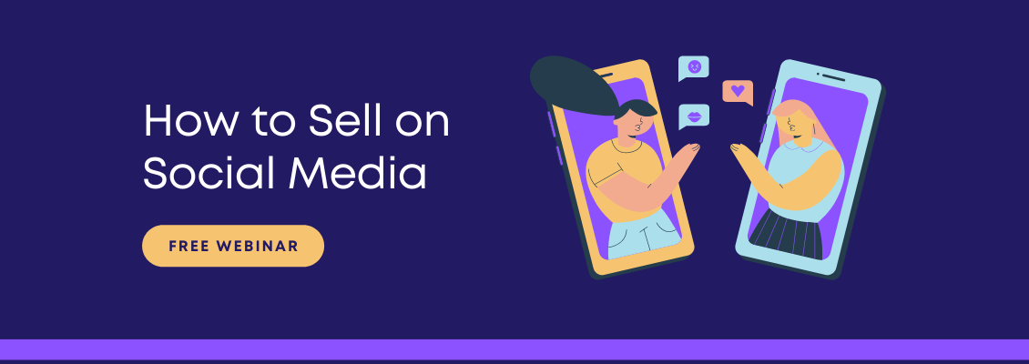 SellerxMedia Digital #2